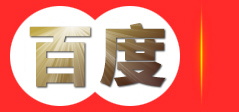 笨鸡小跑-临沂炒鸡店-致力于沂蒙特色菜加盟